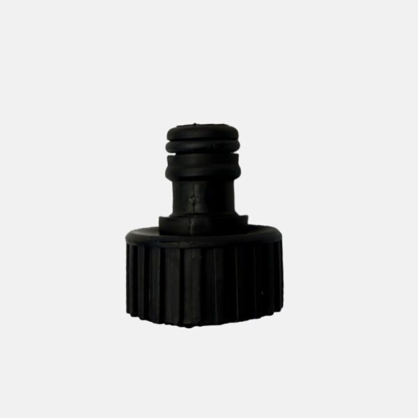 RACCORD ROBINET RAPIDE 3/4 AQUAMATE