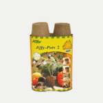 pot-en-tourbe-5cm