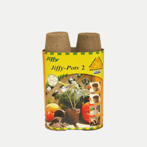 pot-en-tourbe-5cm