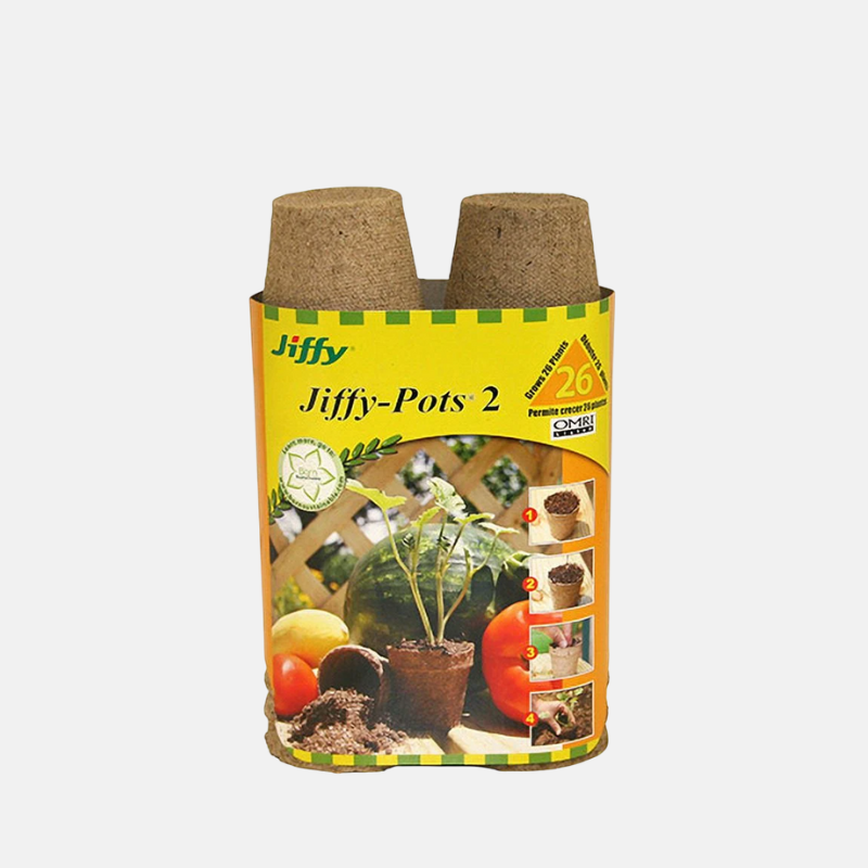 pot-en-tourbe-5cm pot-en-tourbe-5cm