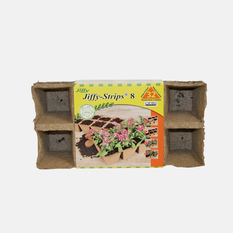 plateau-a-semis-08-graines plateau-a-semis-08-graines