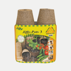 pot-en-tourbe-7.5cm