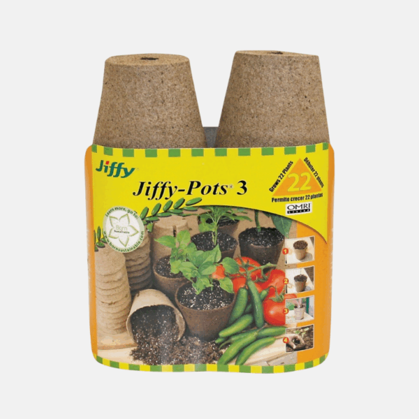 pot-en-tourbe-7.5cm