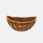 pot-mural-14inch-landscapers