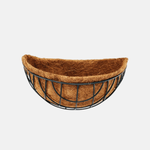 pot-mural-14inch-landscapers