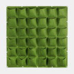 planteur-mural-vert-36poches-exterieur-1mx1m