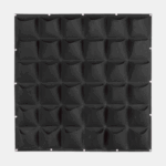 planteur-mural-noir-36poches-exterieur-1mx1m
