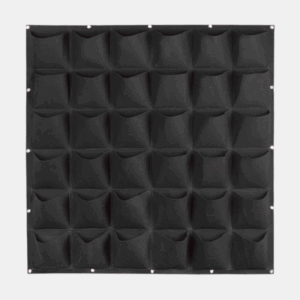 planteur-mural-noir-36poches-exterieur-1mx1m