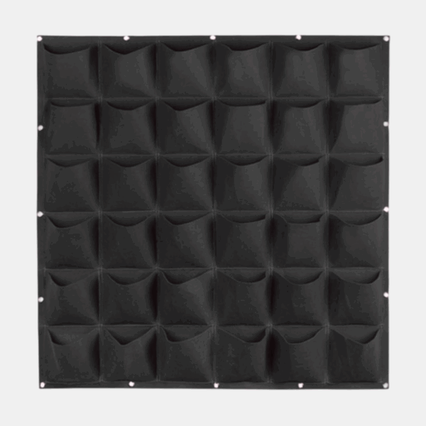 planteur-mural-noir-36poches-exterieur-1mx1m