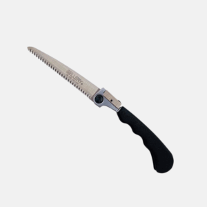scie-branche-pliable-13cm