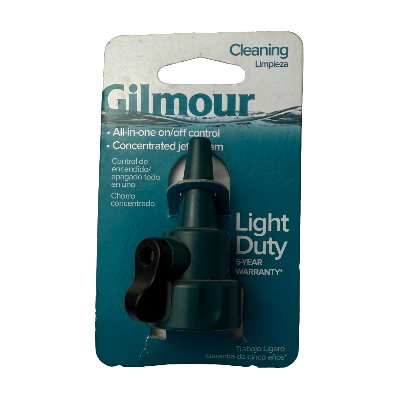 EMBOUT TUYAUX EMBOUT TUYAUX