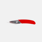 Couteau-a-greffe-1.00mm