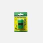 Raccord tuyau 1-2''