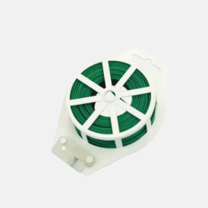 Fil d'attache pour plante de taille 50 mètre de long.