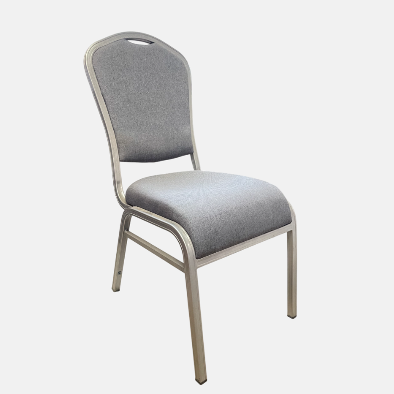 JA01845-chaise-alu-tissu-gris-45x52x46-01