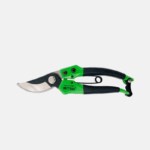 secateur-8''
