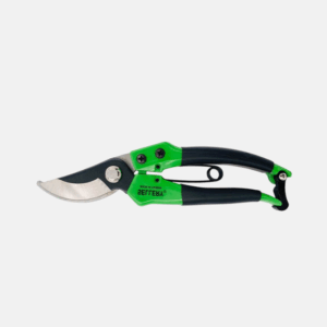 secateur-8''