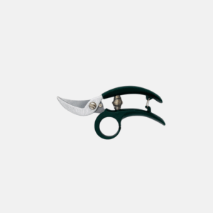 Secateur-mini-2.5''