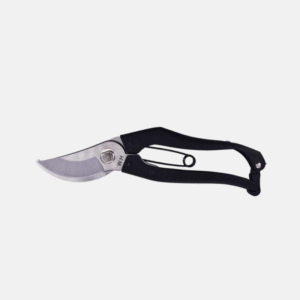 secateur-noir-8''
