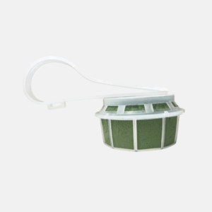 mousse-a-fleurs-murale-10.5cm
