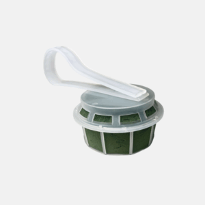 mousse-a-fleurs-murale-10.5cm