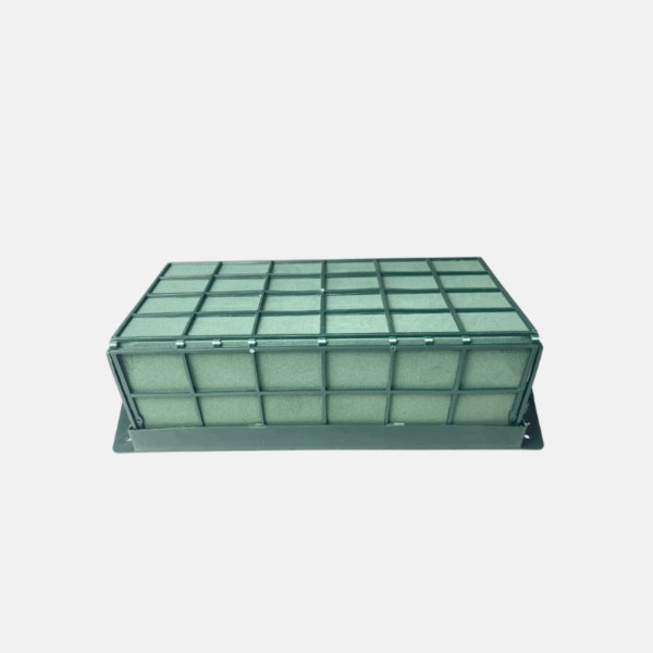 mousse-florale-avec-cage-23x11