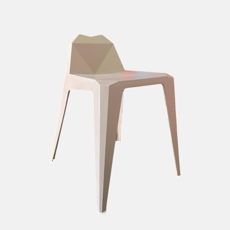 Tabouret-avec-dossier-h44.8cm