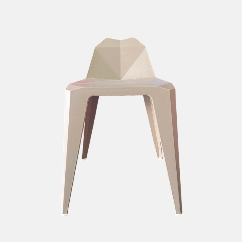 Tabouret-avec-dossier-h44.8cm