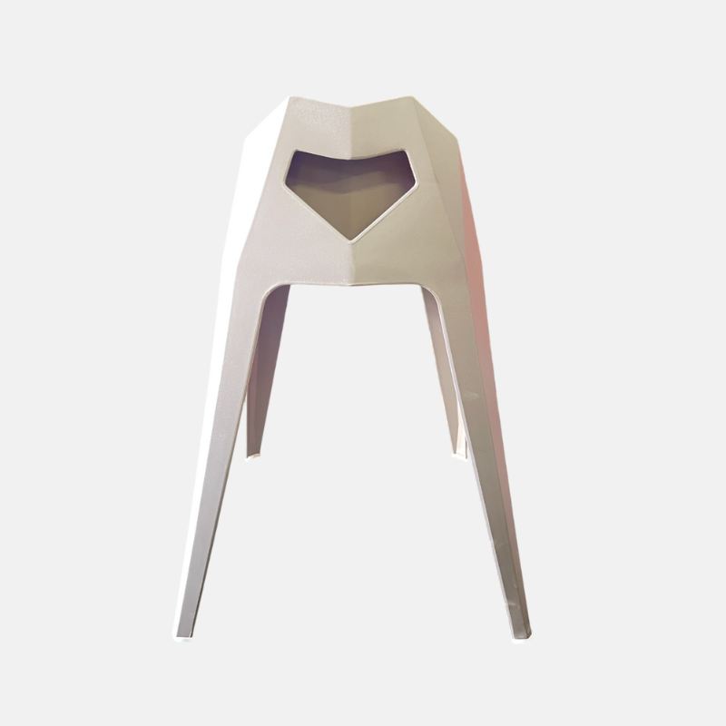 Tabouret-avec-dossier-h44.8cm