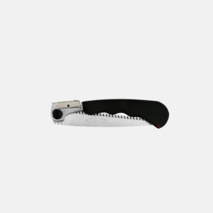 scie-branche-pliable-13cm