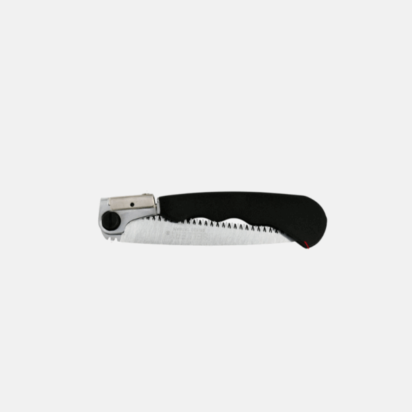 scie-branche-pliable-13cm