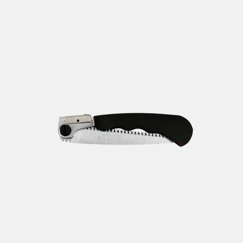scie-branche-pliable-13cm