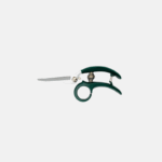 secateur-mini-6''