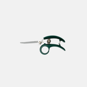 secateur-mini-6''