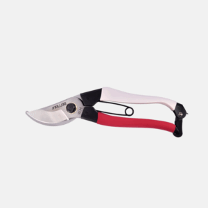 secateur-rouge-blanc-8''