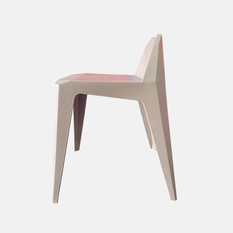 Tabouret-avec-dossier-h44.8cm