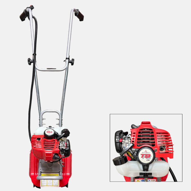 motoculteur-mitsubishi-TB26-