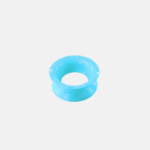 enrouleur-fil-de-peche-125mm-bleu-clair