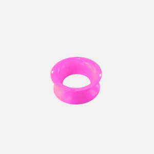 enrouleur-fil-de-peche-125mm-rose