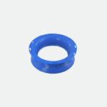 enrouleur-fil-de-pêche-160mm-bleu-foncé