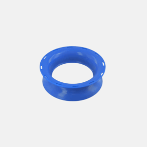 enrouleur-fil-de-pêche-160mm-bleu-foncé