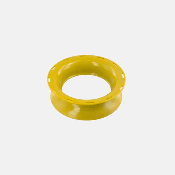 enrouleur-fil-de-pêche-160mm-jaune