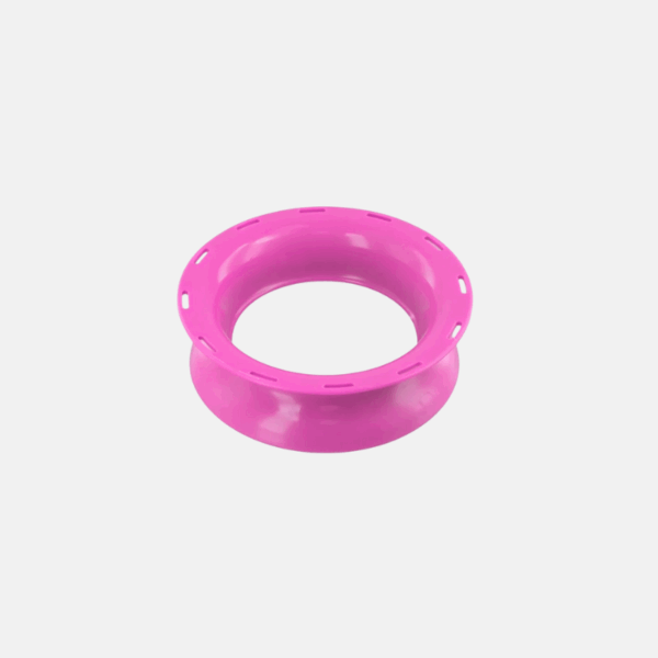 enrouleur-fil-de-pêche-160mm-rose