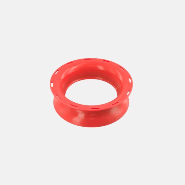 enrouleur-fil-de-pêche-160mm-rouge