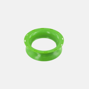 enrouleur-fil-de-pêche-160mm-vert