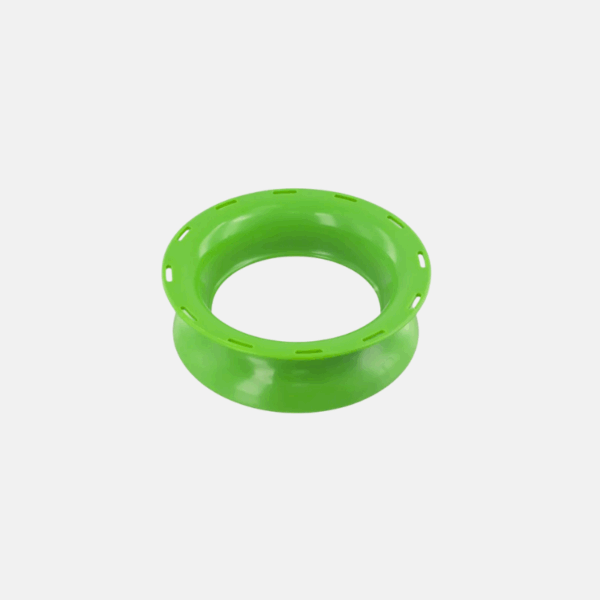enrouleur-fil-de-pêche-160mm-vert