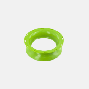 enrouleur-fil-de-pêche-160mm-vert-anice-