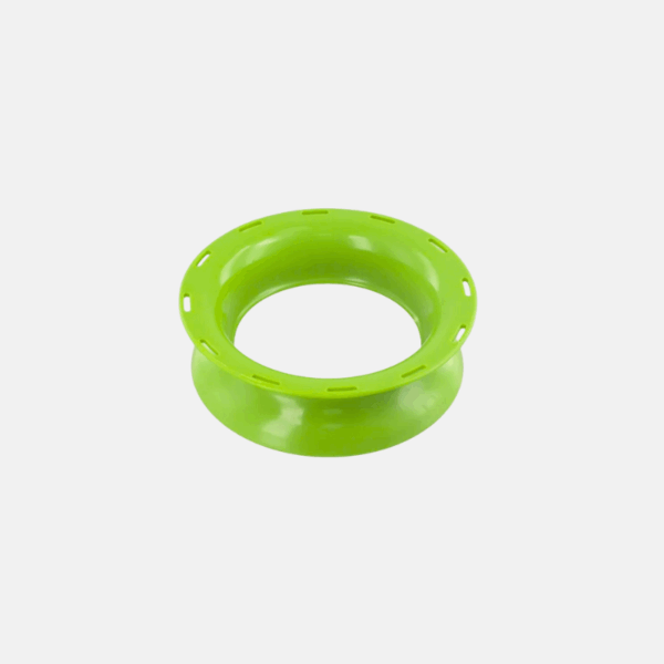 enrouleur-fil-de-pêche-160mm-vert-anice-