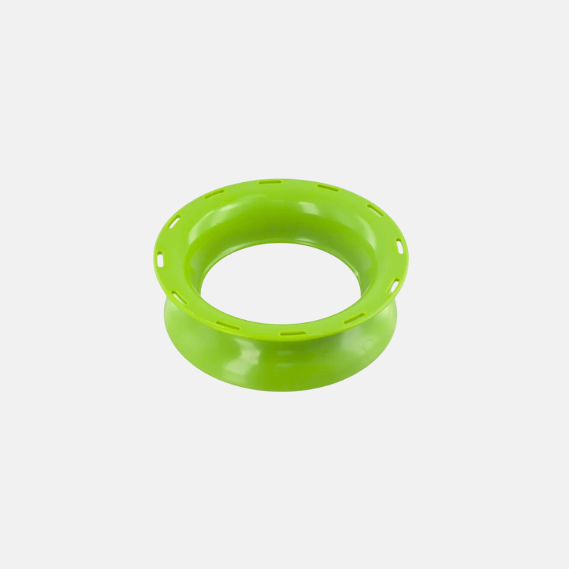 enrouleur-fil-de-pêche-160mm-vert-anice-