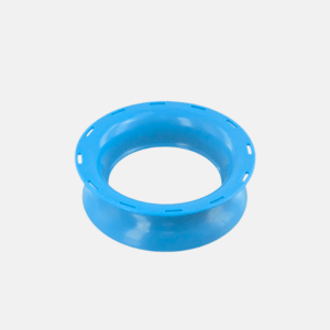 ENROULEUR FIL DE PECHE 190MM – Image 7
